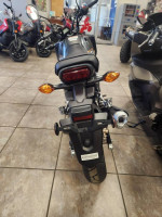 2024 HONDA GROMS!!!!!