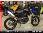 2023 Kawasaki KLX 230SM