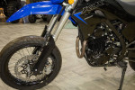 2023 Kawasaki KLX 230SM