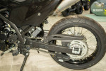 2023 Kawasaki KLX 230SM