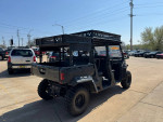 2021 Can-Am Defender Max DPS HD10