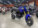 RPS || Condor 150 Street bike || Mid sized 4 stroke 5 speed bike ||