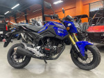 RPS || Condor 150 Street bike || Mid sized 4 stroke 5 speed bike ||