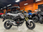 RPS || Condor 150 Street bike || Mid sized 4 stroke 5 speed bike ||