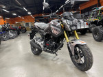 RPS || Condor 150 Street bike || Mid sized 4 stroke 5 speed bike ||