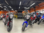 Vitacci || Rocket 150cc Motor Scooter || Fully automatic , 2 seater