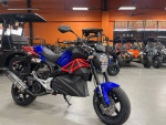 Vitacci || Rocket 150cc Motor Scooter || Fully automatic , 2 seater