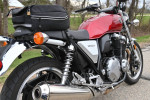 Honda CB 1100
