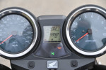Honda CB 1100