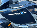 2012 BMW K1600 GTL Premium – Mint Condition!