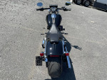 2016 HARLEY DAVIDSON BREAKOUT 103 W/ EXTRAS FINANCING AVAILABLE