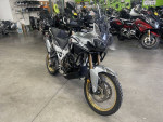 2019 Honda Africa Twin Adventure Sports CRF1000L2 DCT