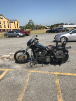 For sale