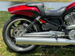 2016 HARLEY-DAVIDSON V-ROD MUSCLE®