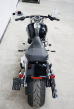 2014 Harley Softail FXSB Breakout ONLY 6K miles