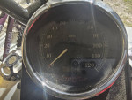 2003 Harley Davidson Fat Boy