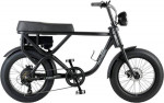 Retrospec Valen Rev 750