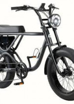 Retrospec Valen Rev 750