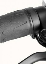 Retrospec Valen Rev 750
