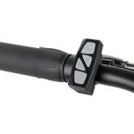Retrospec Valen Rev 750