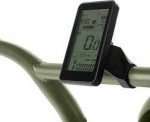 Retrospec Valen Rev 750