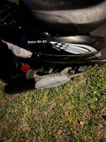 Moped
