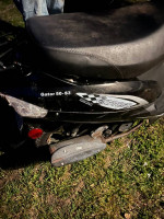 Moped