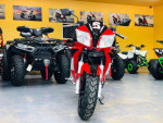 Vitacci ROMA 150cc Motorscooter