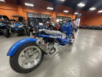 Icebear GEN IV 150cc Street Legal Automatic Scooter on super deals ||