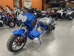 Icebear GEN IV 150cc Street Legal Automatic Scooter on super deals ||