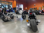 Icebear GEN IV 150cc Street Legal Automatic Scooter on super deals ||