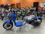 Icebear GEN IV 150cc Street Legal Automatic Scooter on super deals ||