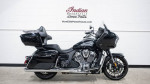 2020 Indian Challenger Limited With Extras