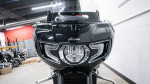 2020 Indian Challenger Limited With Extras