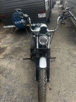 2008 XLN 1200 Sportster