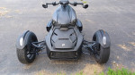 2022 Can-am Ryker for sale