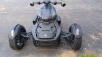2022 Can-am Ryker for sale