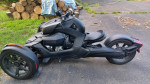 2022 Can-am Ryker for sale
