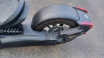 2022 Can-am Ryker for sale
