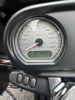 Harley Davidson Road Glide