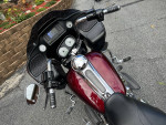 Harley Davidson Road Glide