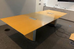 Conference Table