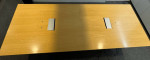 Conference Table