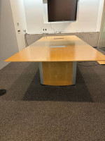 Conference Table