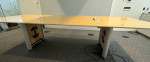 Conference Table