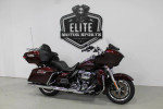 2019 Harley-Davidson FLTRU Road Glide Ultra - Financing Available!