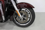 2019 Harley-Davidson FLTRU Road Glide Ultra - Financing Available!