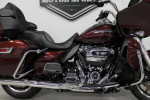 2019 Harley-Davidson FLTRU Road Glide Ultra - Financing Available!
