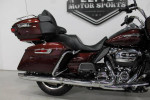 2019 Harley-Davidson FLTRU Road Glide Ultra - Financing Available!
