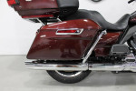 2019 Harley-Davidson FLTRU Road Glide Ultra - Financing Available!
